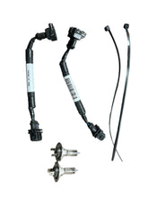 Load image into Gallery viewer, Volvo 274261 Bulb kit. Adjustment, Hight
