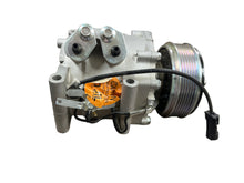 Load image into Gallery viewer, Ready Aire 1852N AC Compressor DTRS090
