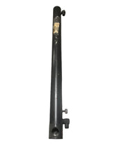Load image into Gallery viewer, Bobcat 6586674 Lift Cylinder Case Tube for Skid Steer Loaders

