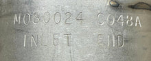 Load image into Gallery viewer, Donaldson M080024 Donaldson Muffler M080024
