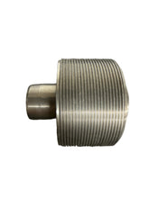 Load image into Gallery viewer, Cummins 3411882 Filter Head Adapter
