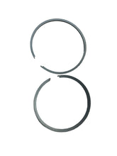 Load image into Gallery viewer, Sierra Marine 18-3931 Piston Rings Std. Johnson/Evinrude 386279
