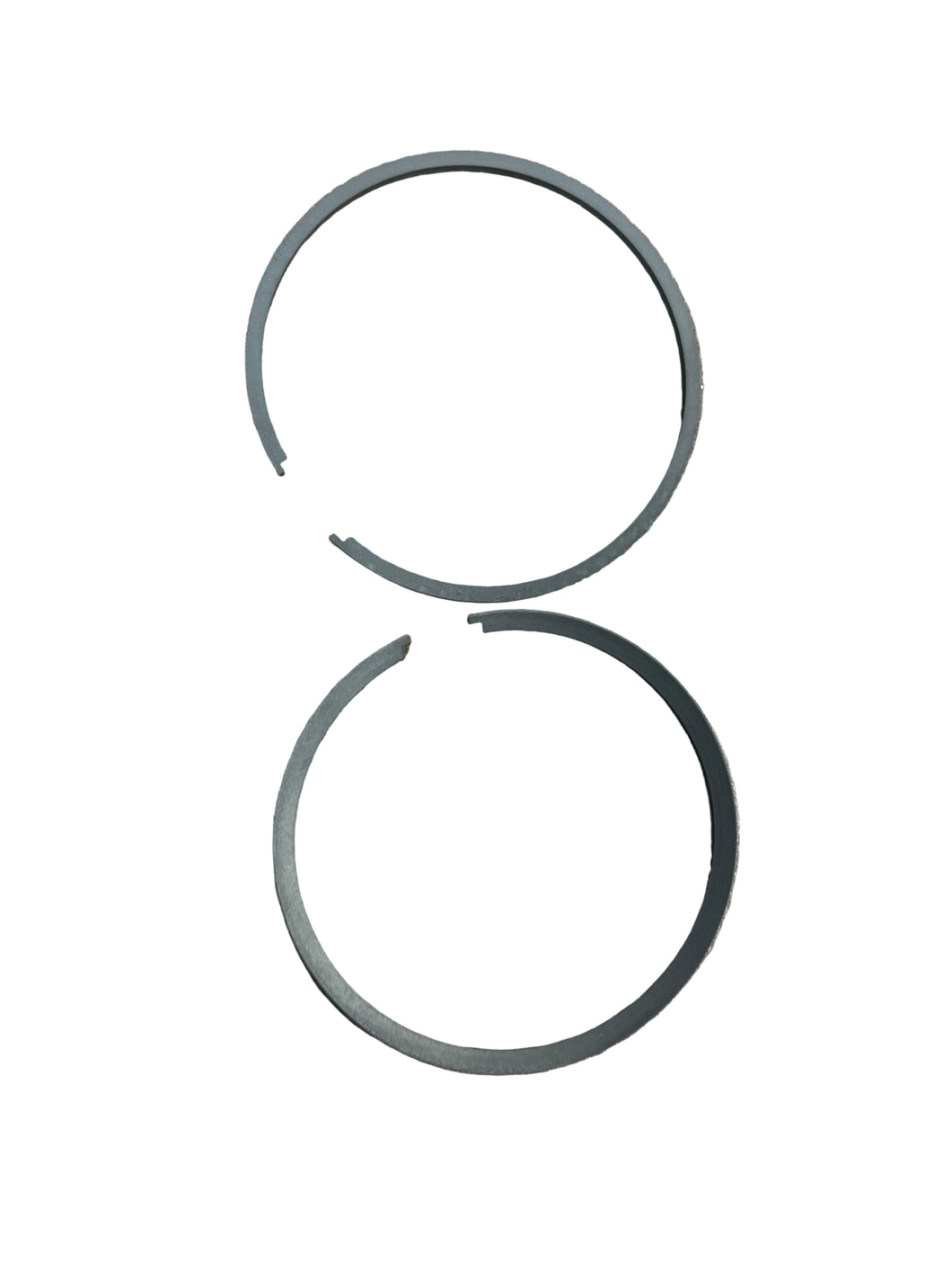 Sierra Marine 18-3931 Piston Rings Std. Johnson/Evinrude 386279