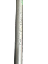Load image into Gallery viewer, BMW 6773024-04 STABILIZER LINK
