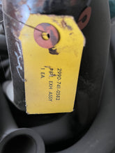 Load image into Gallery viewer, GM 7410582 Pipe, Exhaust Assy 2990-00-741-0582 NOS
