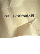 Load image into Gallery viewer, Military el0900625 Gear, Spur
