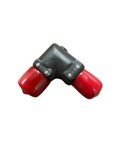 Load image into Gallery viewer, Pennwalt 2700-4242X Drive Unit, Angle 3010-00-602-2124
