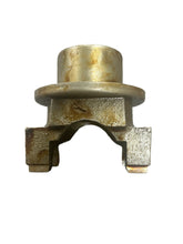 Load image into Gallery viewer, Mopar 2909667 End Yoke, Transfer Case 205, 2520-00-242-3371
