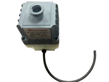 Load image into Gallery viewer, Edwards A462-29-000 OIl Mist Filter EMF20

