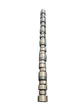 Load image into Gallery viewer, FP Diesel 3066877-D Camshaft KTA19, QSK19
