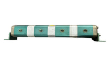 Load image into Gallery viewer, VIVOLO DF 6.5 10 99 Flow Divider Hydraulic Valve DF6.51099
