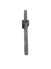 Load image into Gallery viewer, Bendix Brake 223258 Lever Complete
