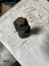 Load image into Gallery viewer, Spirax CH-6G Valve PMO 300PSIG, TMA 400f
