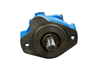 Load image into Gallery viewer, EATON VICKERS PVQ PISTON PUMP No Tag
