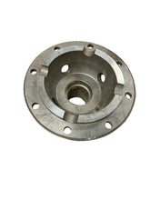 Load image into Gallery viewer, Oshkosh 10RS10 Case, Differential 2520-00-125-7997 Rockwell A28-3835J296
