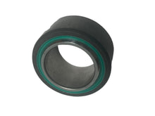 Load image into Gallery viewer, Aurora GEZ016ET2RS Spherical Plain Bearing
