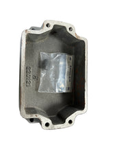 Load image into Gallery viewer, Kohler 221517 Kit, Oil Pan 2805-01-070-7878
