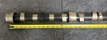 Load image into Gallery viewer, Hercules Q0L/45323E Camshaft NoS
