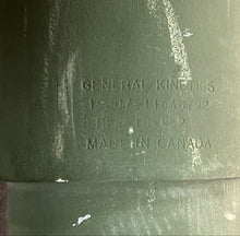 Load image into Gallery viewer, General Kinetics 11645792 Shock Absorber 2510-00-179-5526
