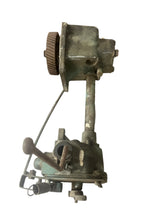 Load image into Gallery viewer, DETROIT DIESEL 5139676 Used Governor, IL53 A/B DWLS Replaced by 5107127
