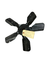 Load image into Gallery viewer, Hyster 111096, 19899 Fan Blade 2930-00-949-4310
