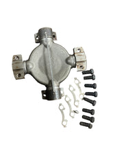 Load image into Gallery viewer, Milatary 8341375 U-Joint 8C Mech. 2520-00-040-1159
