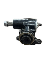 Load image into Gallery viewer, JEGS 555-60750 Manual Steering Box for Chevy Vega
