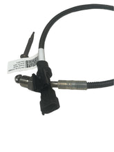 Load image into Gallery viewer, CNH 47478880 Sender Temperature Sensor OEM
