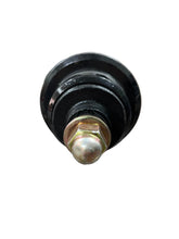 Load image into Gallery viewer, Case IH 2906672 Track Roller
