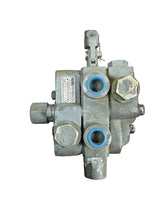 Load image into Gallery viewer, CH Products 11239 Directional Control Valve 6011239

