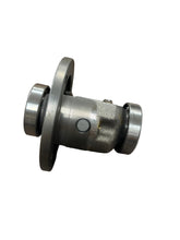 Load image into Gallery viewer, Spicer 012KQ101 Differential Case Assy Model H-12
