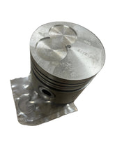 Load image into Gallery viewer, Onan 112-0188-20 Piston, Internal Comb. Engine
