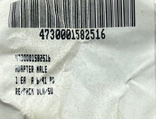 Load image into Gallery viewer, Case L46238 Adapter 4730-00-158-2516
