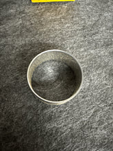 Load image into Gallery viewer, Michigan 425CS Engine Bearing
