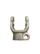 Load image into Gallery viewer, Wabco 723740 Yoke 3805-00-122-4707

