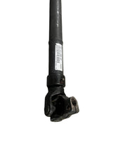Load image into Gallery viewer, Freightliner A14-12393-001 Steering Shaft Spicer
