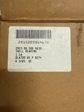 Load image into Gallery viewer, Chicago Pneumatic 1E10 Bearing Shell
