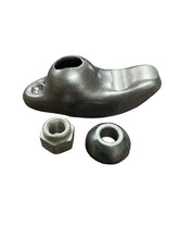 Load image into Gallery viewer, Elgin RK-402 Rocker Arm GM 5723551 2805-00-375-8706
