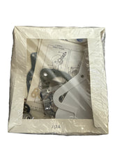 Load image into Gallery viewer, Carter 902-761A Carburetor Kit 2910-00-848-0600
