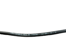 Load image into Gallery viewer, Mercedes-Benz 1166783 Temperature Sensor
