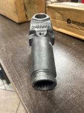 Load image into Gallery viewer, Chrysler 2237264 Slip Yoke Detroit 726108-1, 7260 Series
