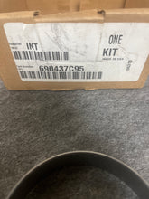 Load image into Gallery viewer, International OEM 690437C95 Front Crankshaft Seal Kit
