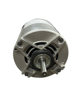 Load image into Gallery viewer, Marathon Electric 5KH39QN9696BX A-C Motor
