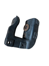 Load image into Gallery viewer, Ford B9TZ-9100255-A Pivot Bearing
