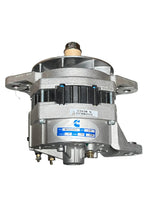 Load image into Gallery viewer, Cummins 3675228NW Alternator, 22SI 12 Volt, 130 Amp
