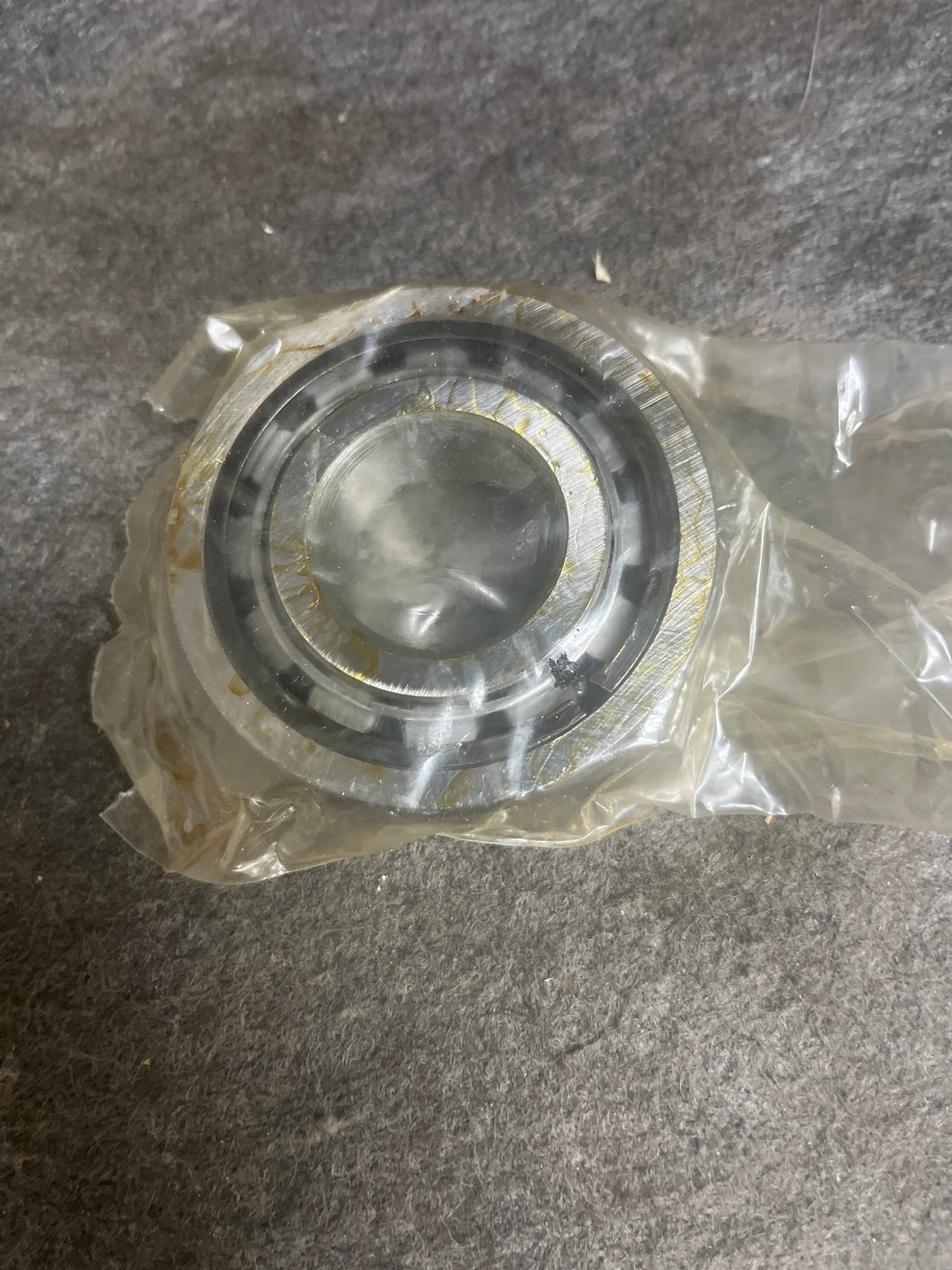 Eaton/Fuller 16817 Roller Bearing