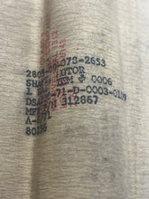 Load image into Gallery viewer, OMC 312867 Propeller Shaft New
