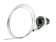 Load image into Gallery viewer, SRAM MRX-22X Grip Shift Bicycle Shifter
