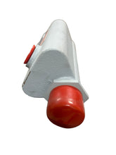 Load image into Gallery viewer, YODER 622337 Cylinder Assembly, Hydraulic Brake 2530-00-470-1716
