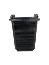 Load image into Gallery viewer, Essex Electro Engineers B416-3510 Cooler, Transmission 3040-01-342-0653
